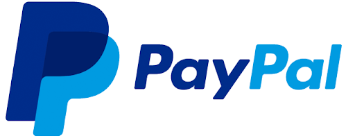 pay with paypal - Mickey Mouse Clubhouse Store